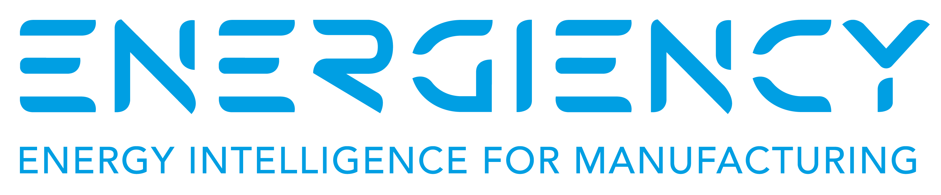 logo_energiency