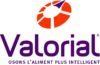 Logo Valorial