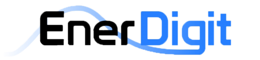 logo_enerdigit