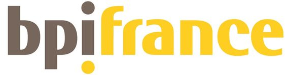 logo Bpifrance