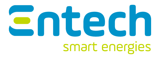 logo_entech-smart-energies