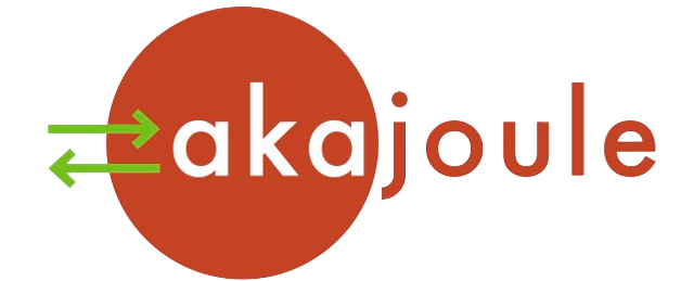 logo_akajoule