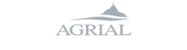 logo_agrial