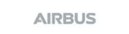 logo_airbus