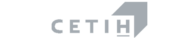 logo_cetih