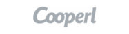 logo_cooperl