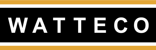 logo_watteco