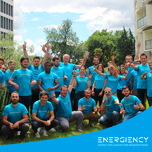 Photo_equipe_ENERGIENCY